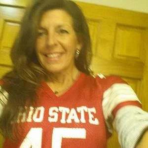 Meet your Posher, Pammy